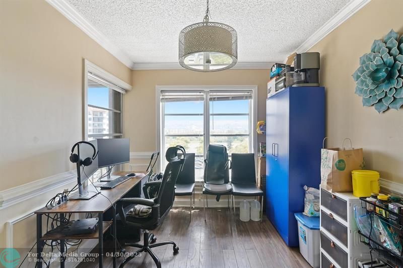 4174 Inverrary Drive, Unit 701, Lauderhill, FL 33319 Photo