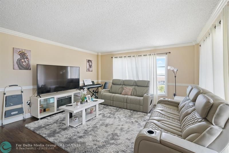 4174 Inverrary Drive, Unit 701, Lauderhill, FL 33319 Photo