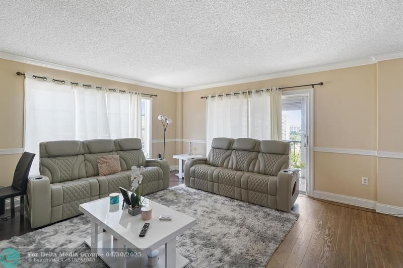 4174 Inverrary Drive, Unit 701, Lauderhill, FL 33319 Photo