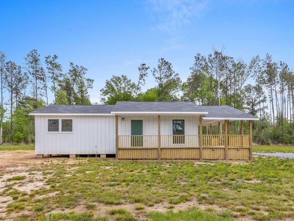 248 Brown Ln, Longville, LA 70652