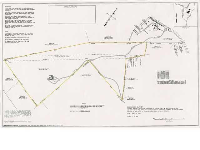 280 Royalegates Court Photo 28