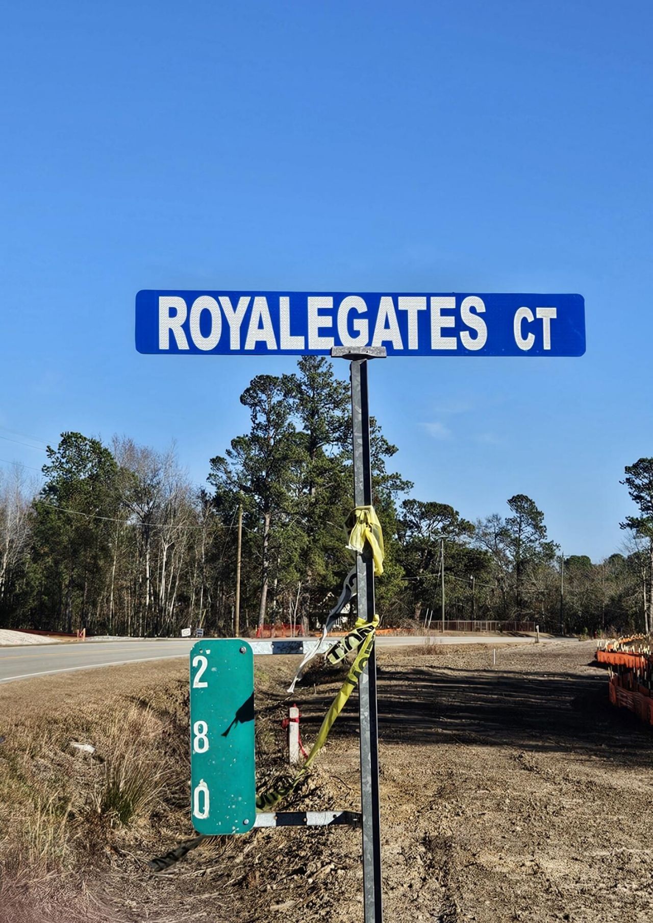 280 Royalegates Court Photo 29