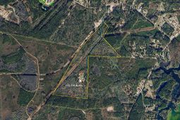 280 Royalegates Court photo 4