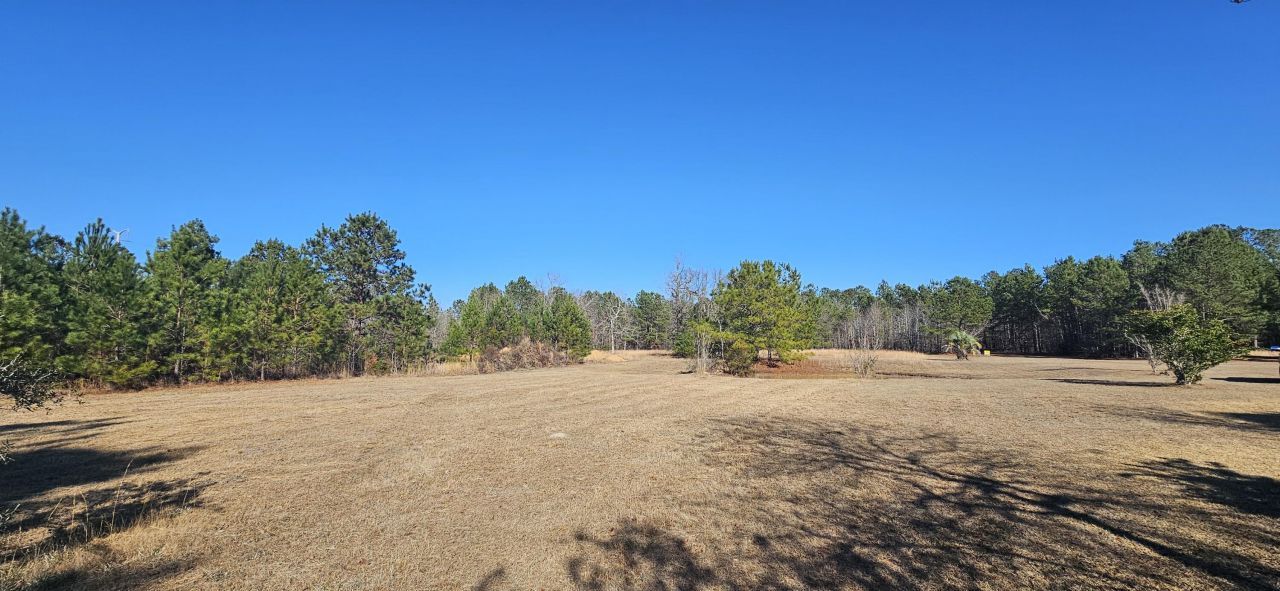 280 Royalegates Court Photo 8