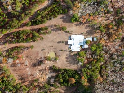 280 Royalegates Court, Cross, SC 29436