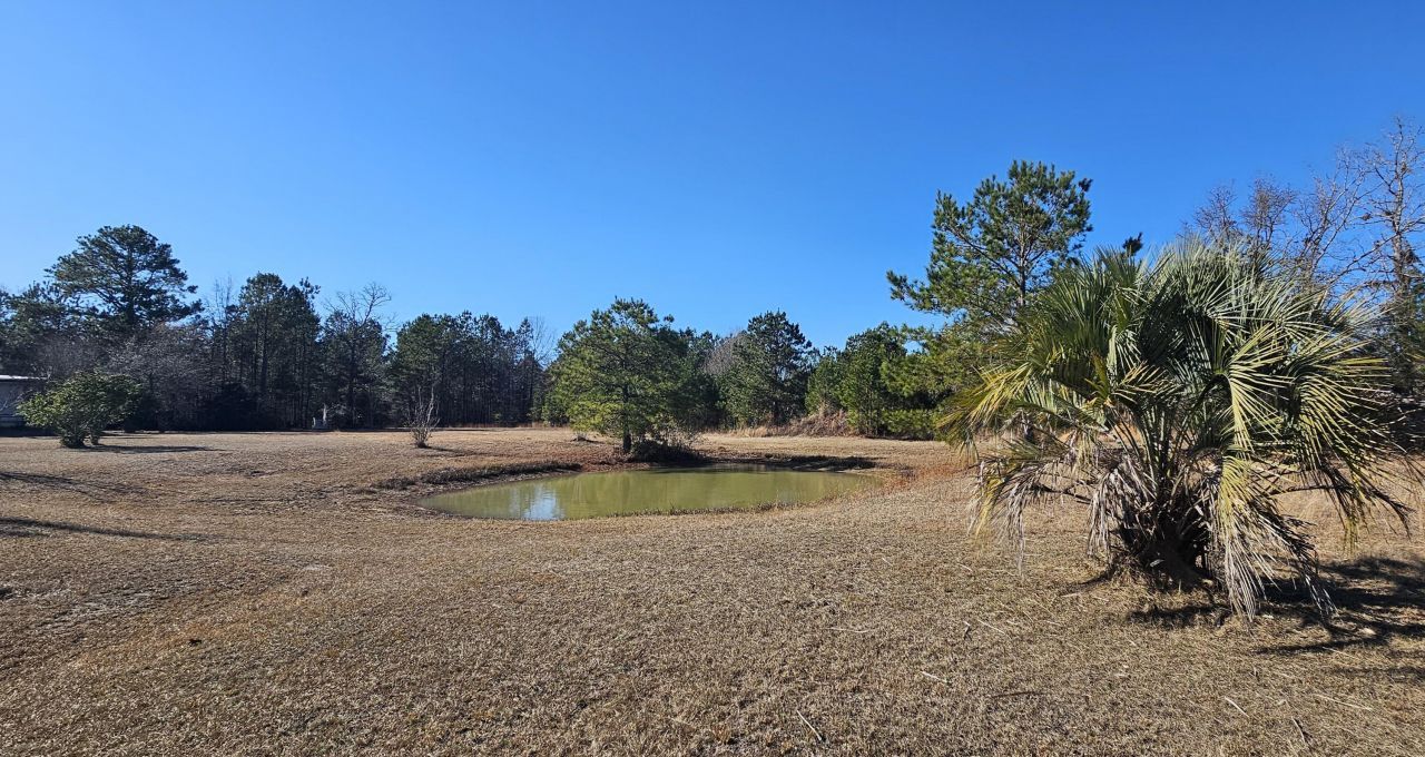 280 Royalegates Court Photo 11