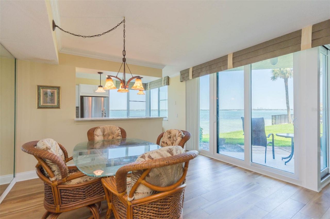 5729 Puerta Del Sol Boulevard S, Unit 185, Saint Petersburg, FL 33715 Photo