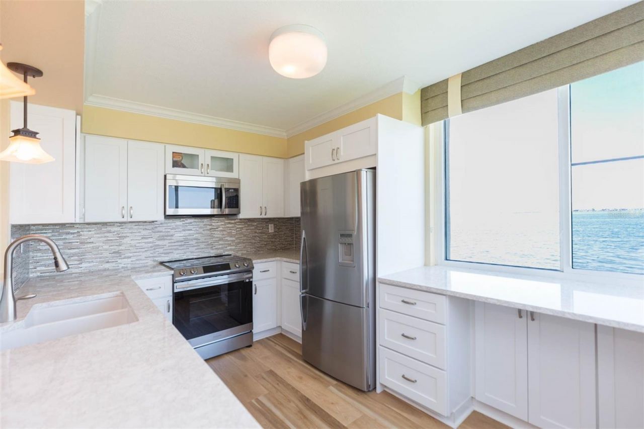 5729 Puerta Del Sol Boulevard S, Unit 185, Saint Petersburg, FL 33715 Photo