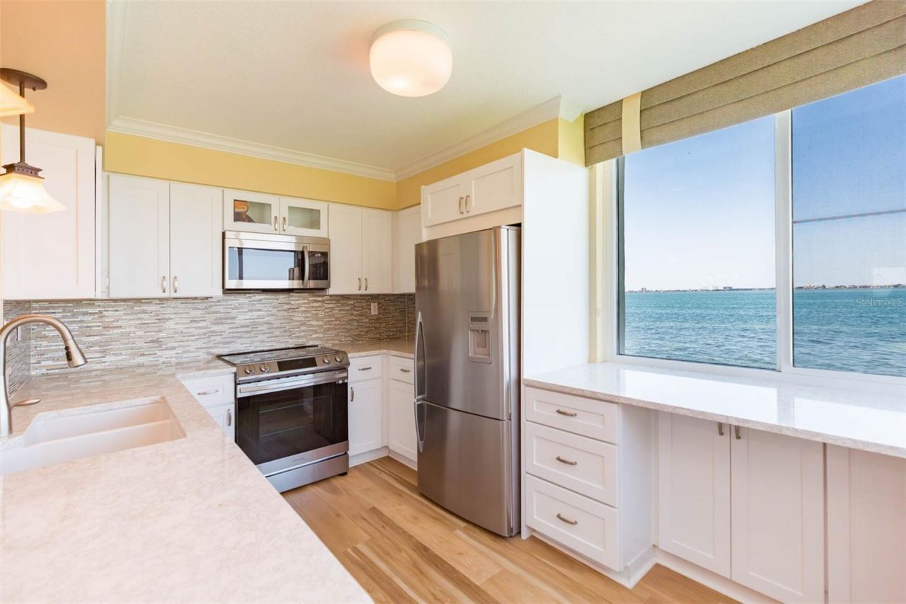 5729 Puerta Del Sol Boulevard S, Unit 185, Saint Petersburg, FL 33715 Photo