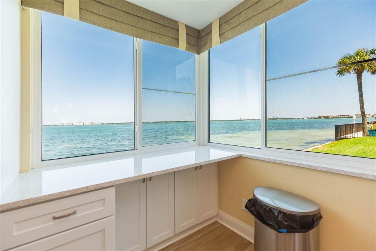 5729 Puerta Del Sol Boulevard S, Unit 185, Saint Petersburg, FL 33715 Photo