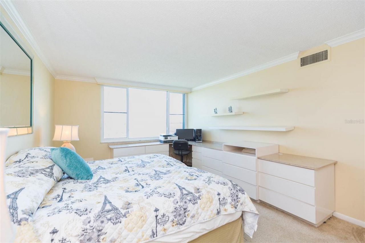 5729 Puerta Del Sol Boulevard S, Unit 185, Saint Petersburg, FL 33715 Photo