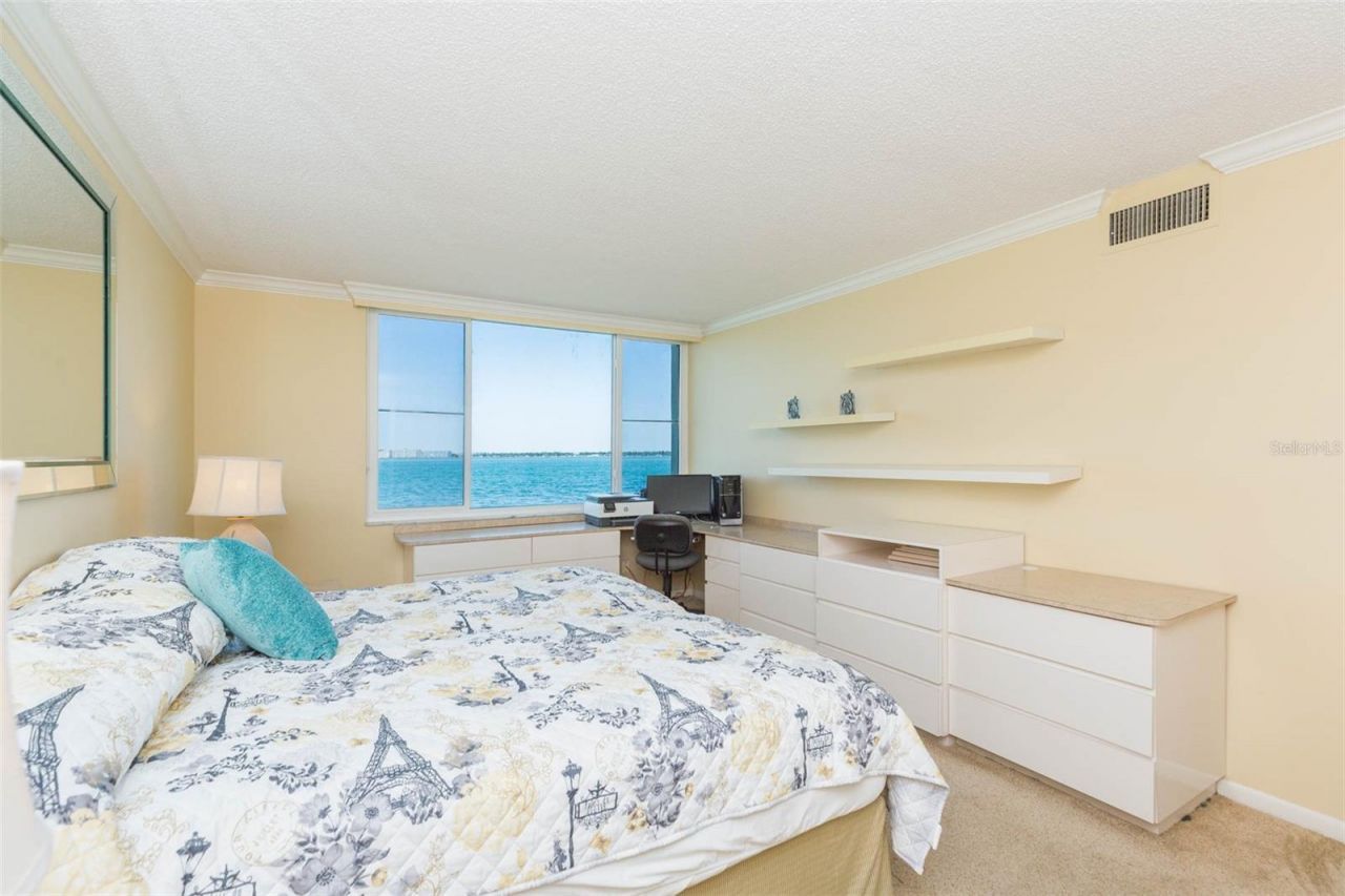 5729 Puerta Del Sol Boulevard S, Unit 185, Saint Petersburg, FL 33715 Photo