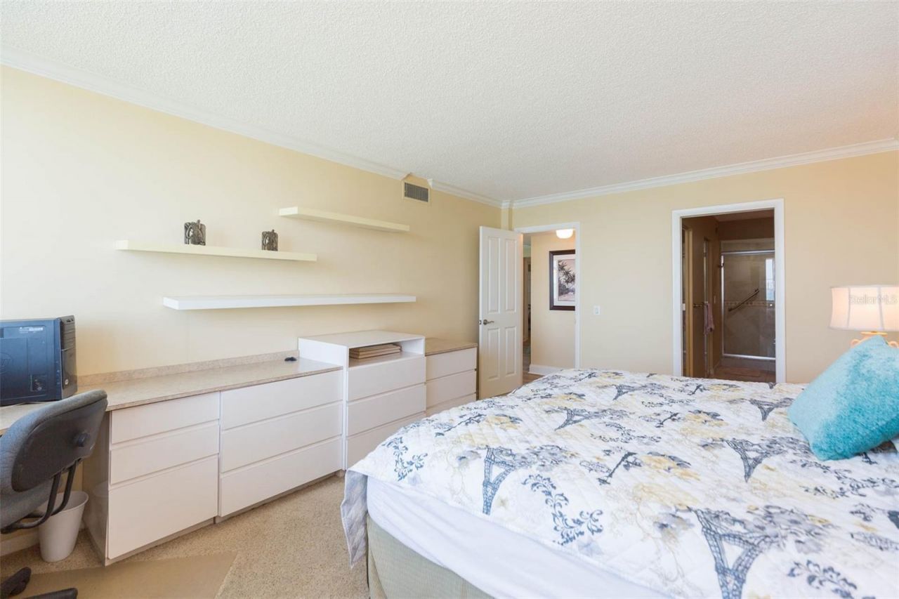 5729 Puerta Del Sol Boulevard S, Unit 185, Saint Petersburg, FL 33715 Photo