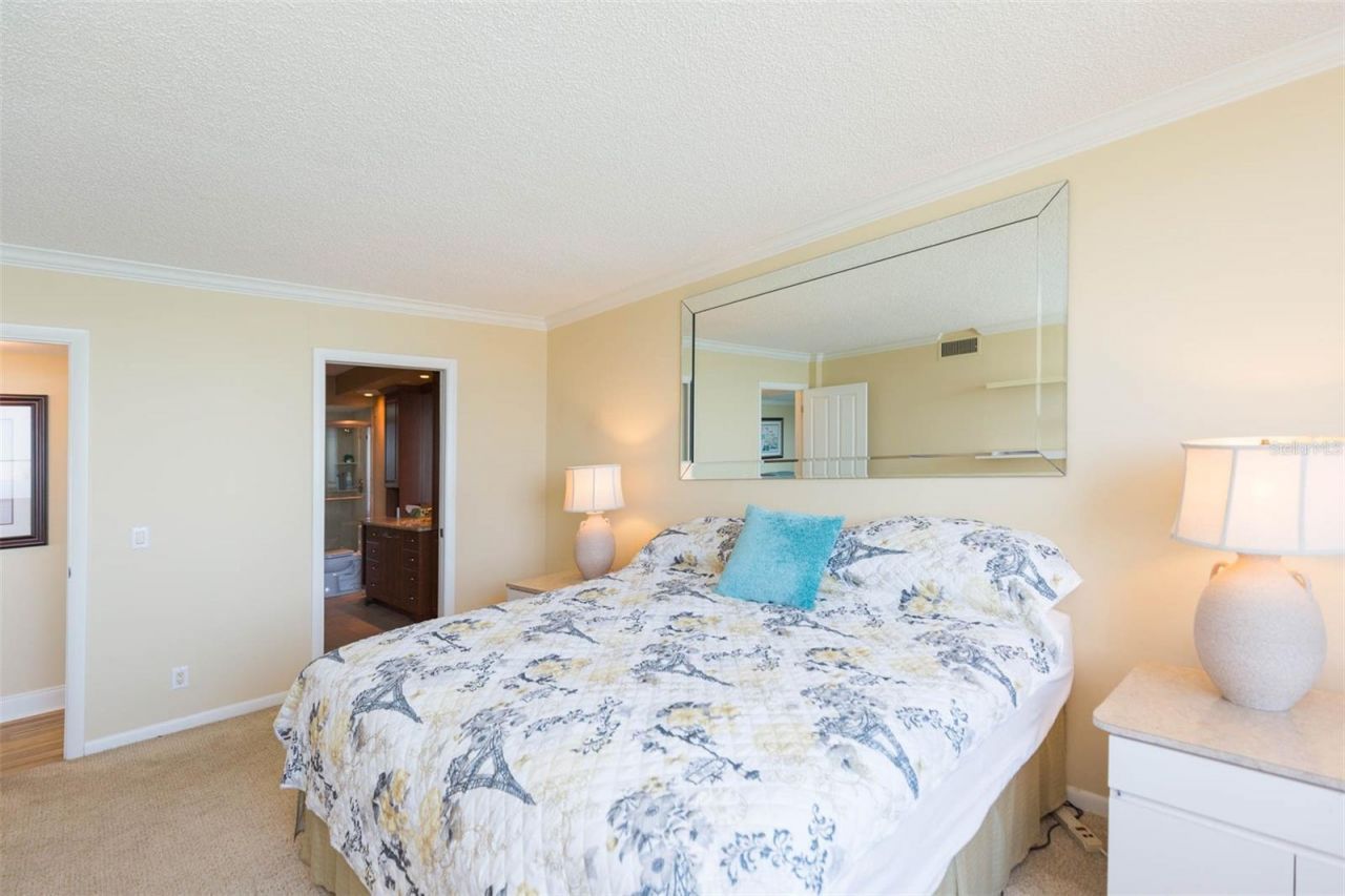 5729 Puerta Del Sol Boulevard S, Unit 185, Saint Petersburg, FL 33715 Photo