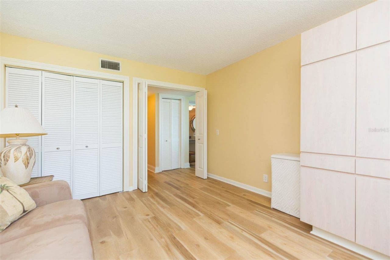 5729 Puerta Del Sol Boulevard S, Unit 185, Saint Petersburg, FL 33715 Photo