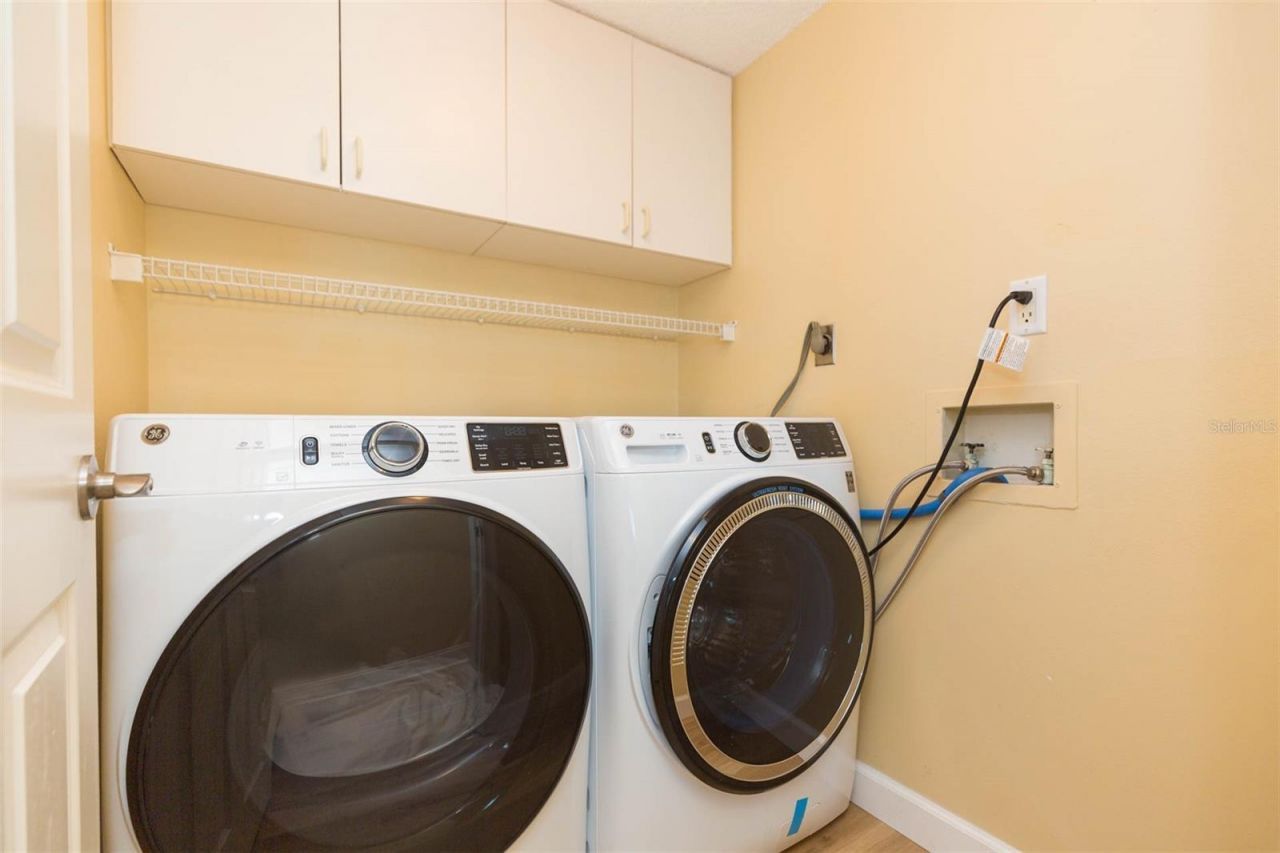 5729 Puerta Del Sol Boulevard S, Unit 185, Saint Petersburg, FL 33715 Photo