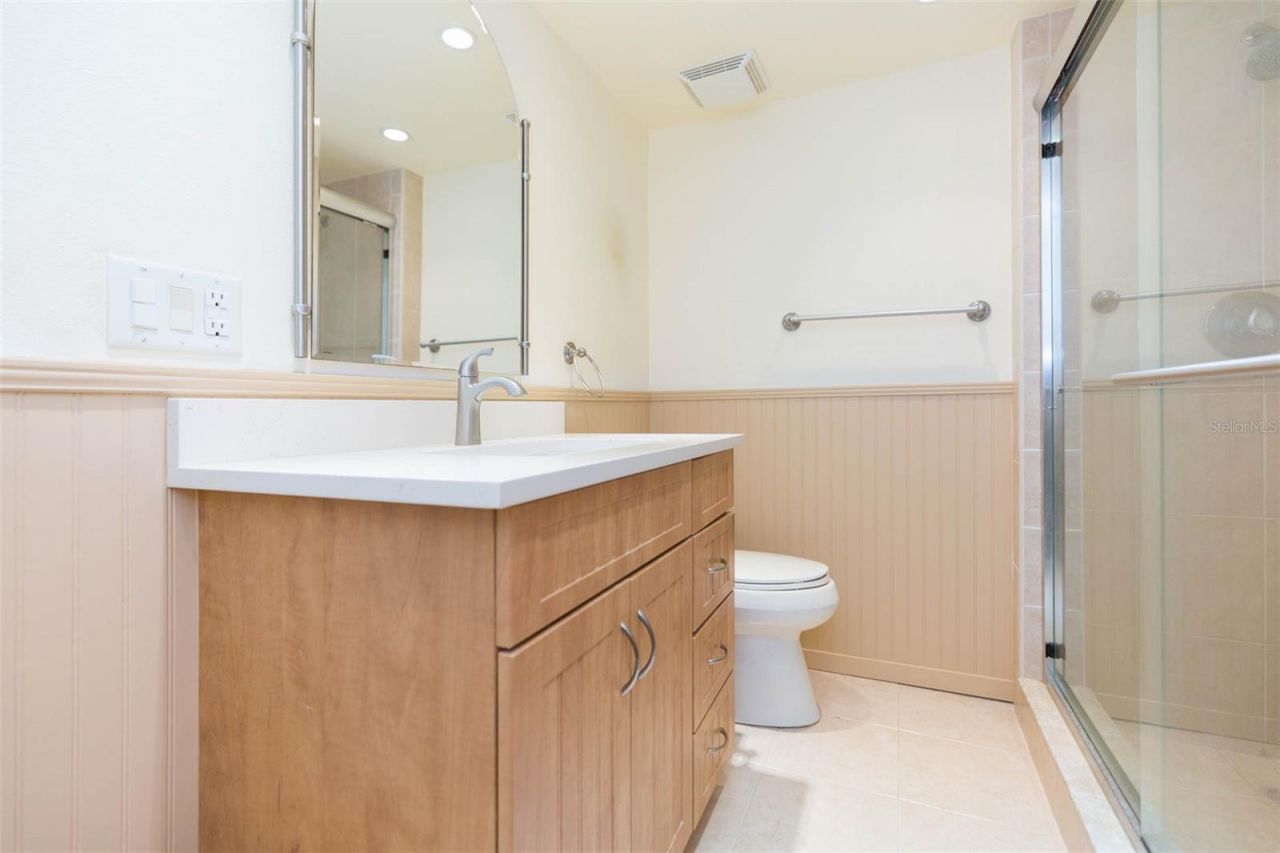 5729 Puerta Del Sol Boulevard S, Unit 185, Saint Petersburg, FL 33715 Photo