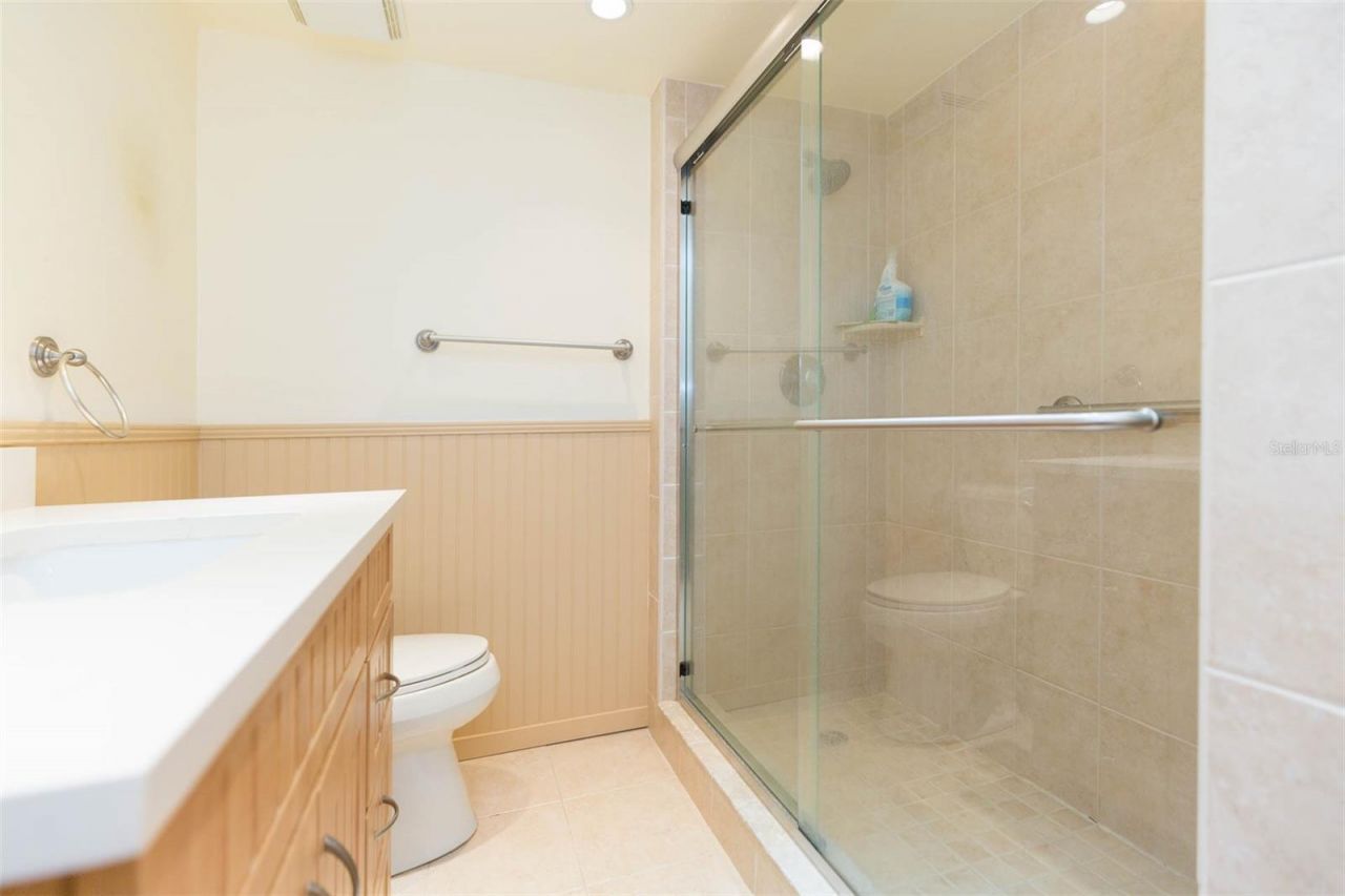 5729 Puerta Del Sol Boulevard S, Unit 185, Saint Petersburg, FL 33715 Photo