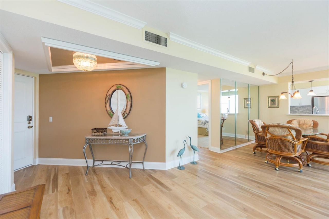 5729 Puerta Del Sol Boulevard S, Unit 185, Saint Petersburg, FL 33715 Photo
