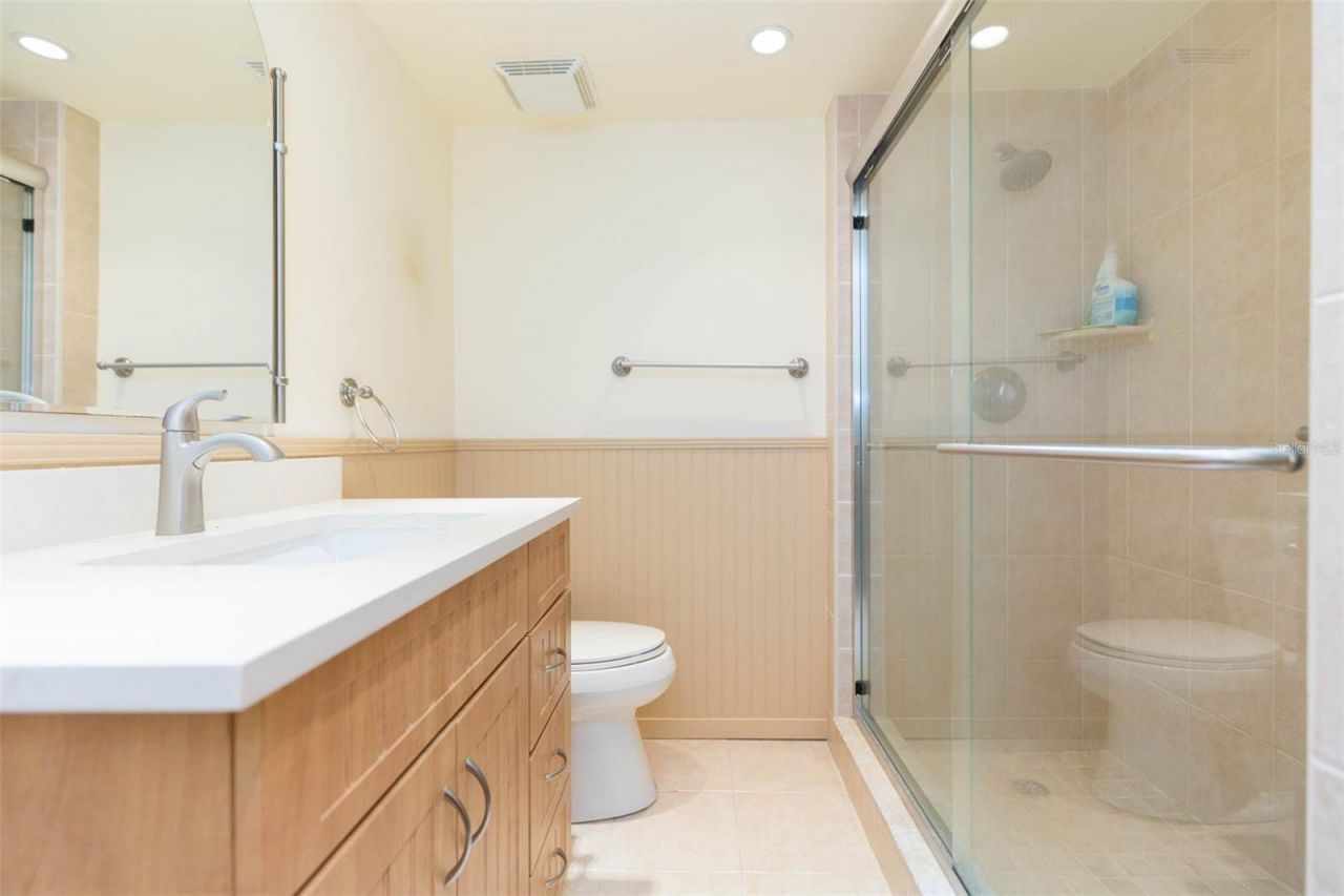5729 Puerta Del Sol Boulevard S, Unit 185, Saint Petersburg, FL 33715 Photo