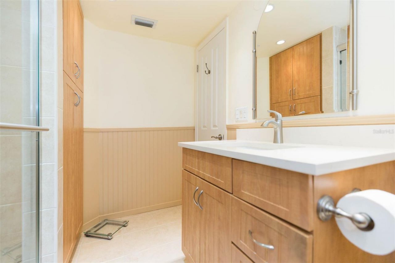 5729 Puerta Del Sol Boulevard S, Unit 185, Saint Petersburg, FL 33715 Photo