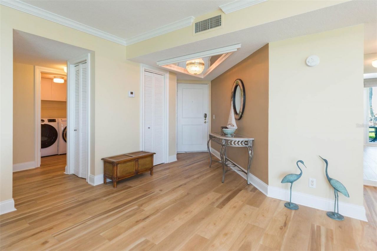 5729 Puerta Del Sol Boulevard S, Unit 185, Saint Petersburg, FL 33715 Photo