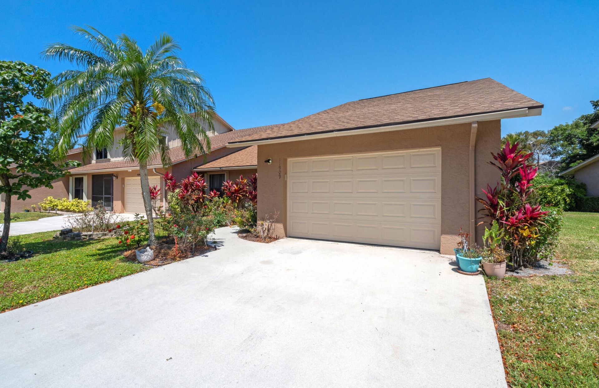 11909 Donlin Drive, Wellington, FL 33414 Photo