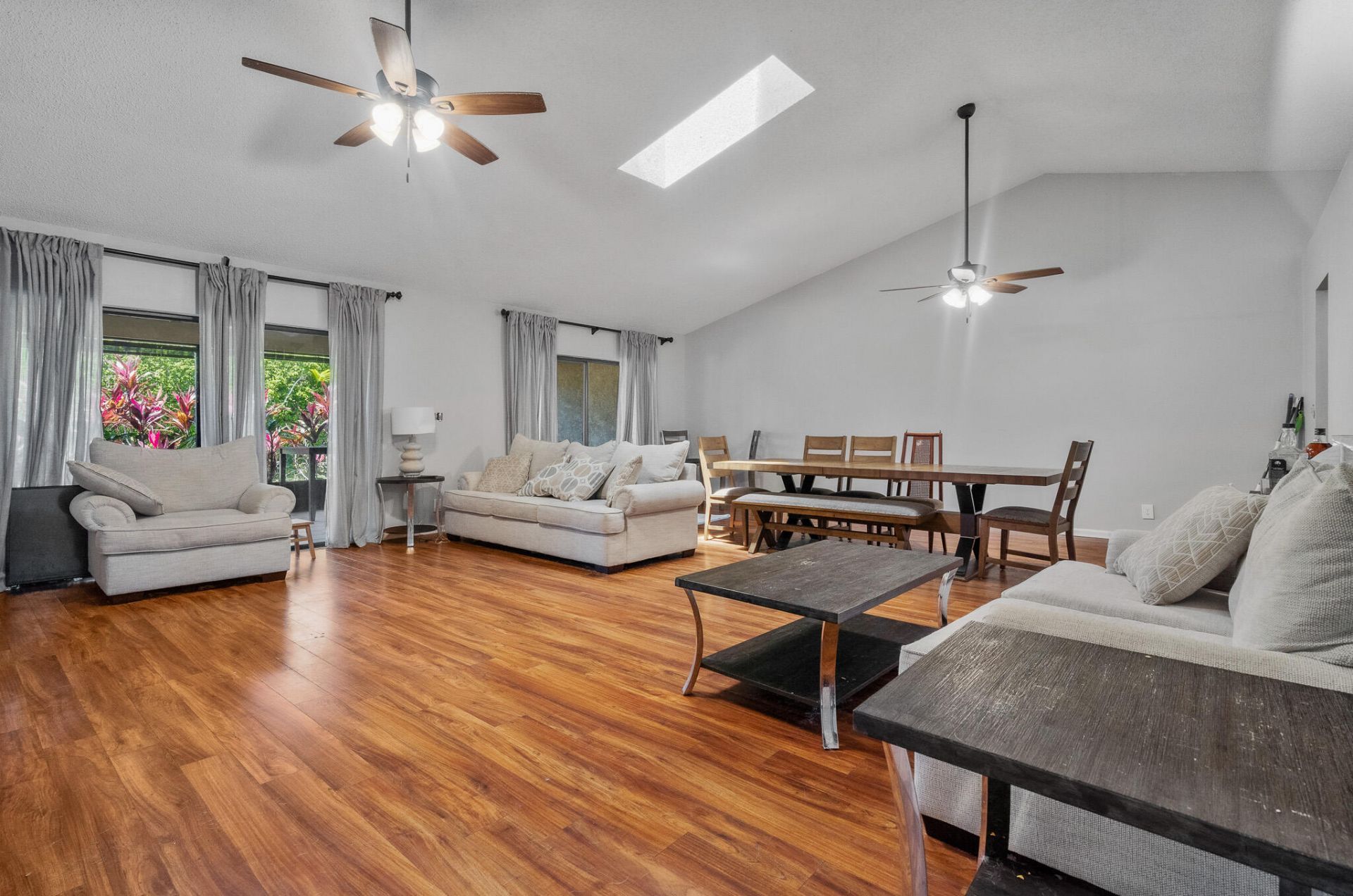 11909 Donlin Drive, Wellington, FL 33414 Photo