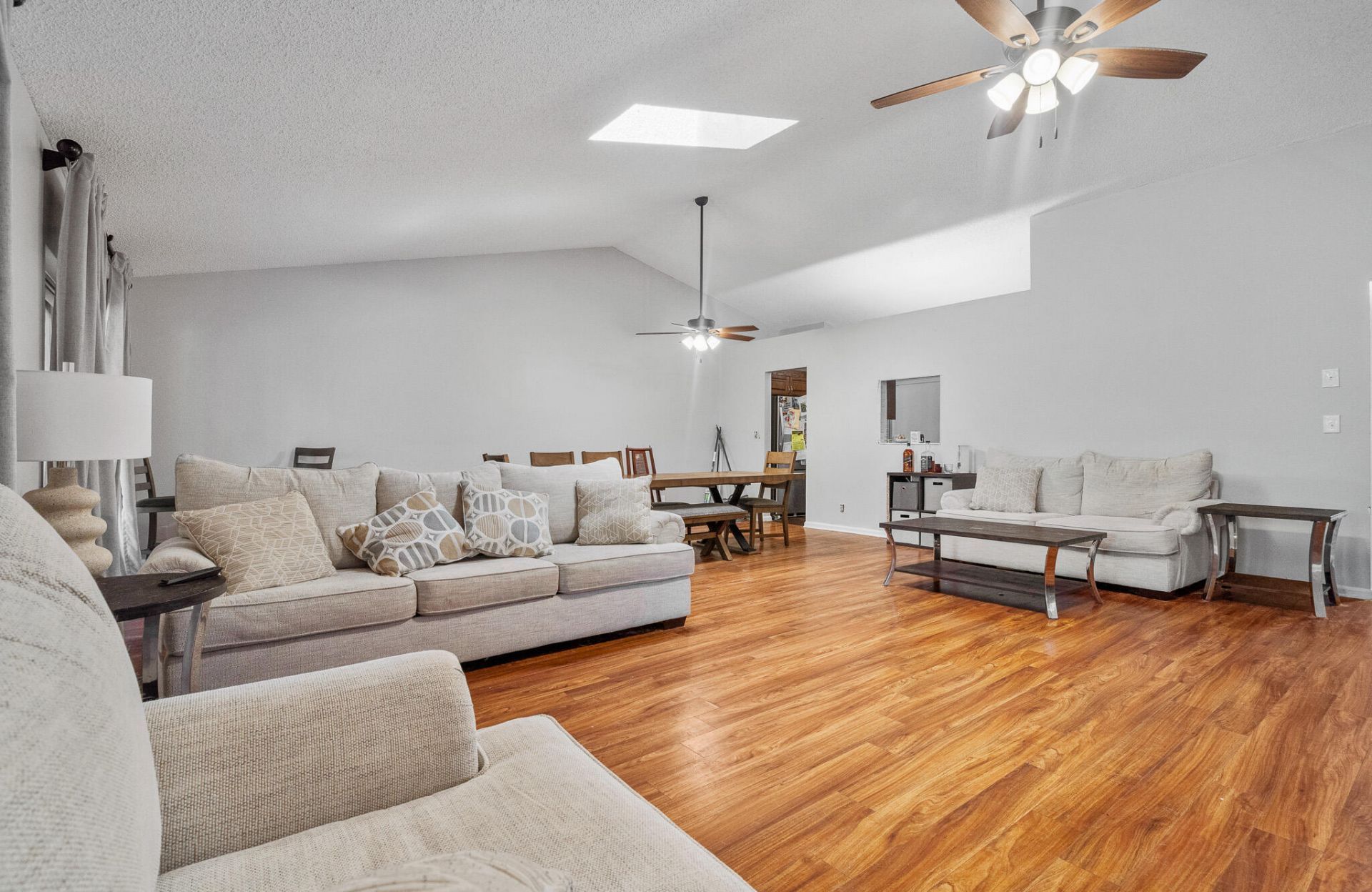 11909 Donlin Drive, Wellington, FL 33414 Photo