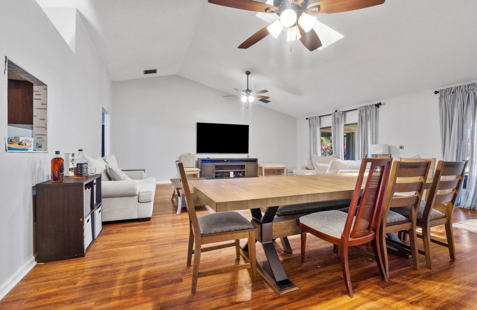 11909 Donlin Drive, Wellington, FL 33414 Photo