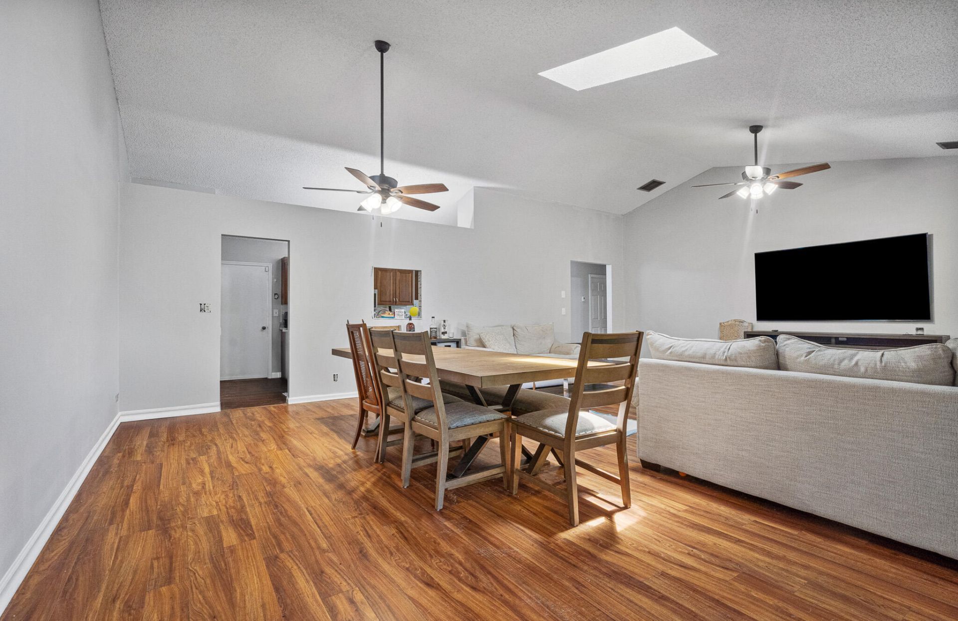 11909 Donlin Drive, Wellington, FL 33414 Photo