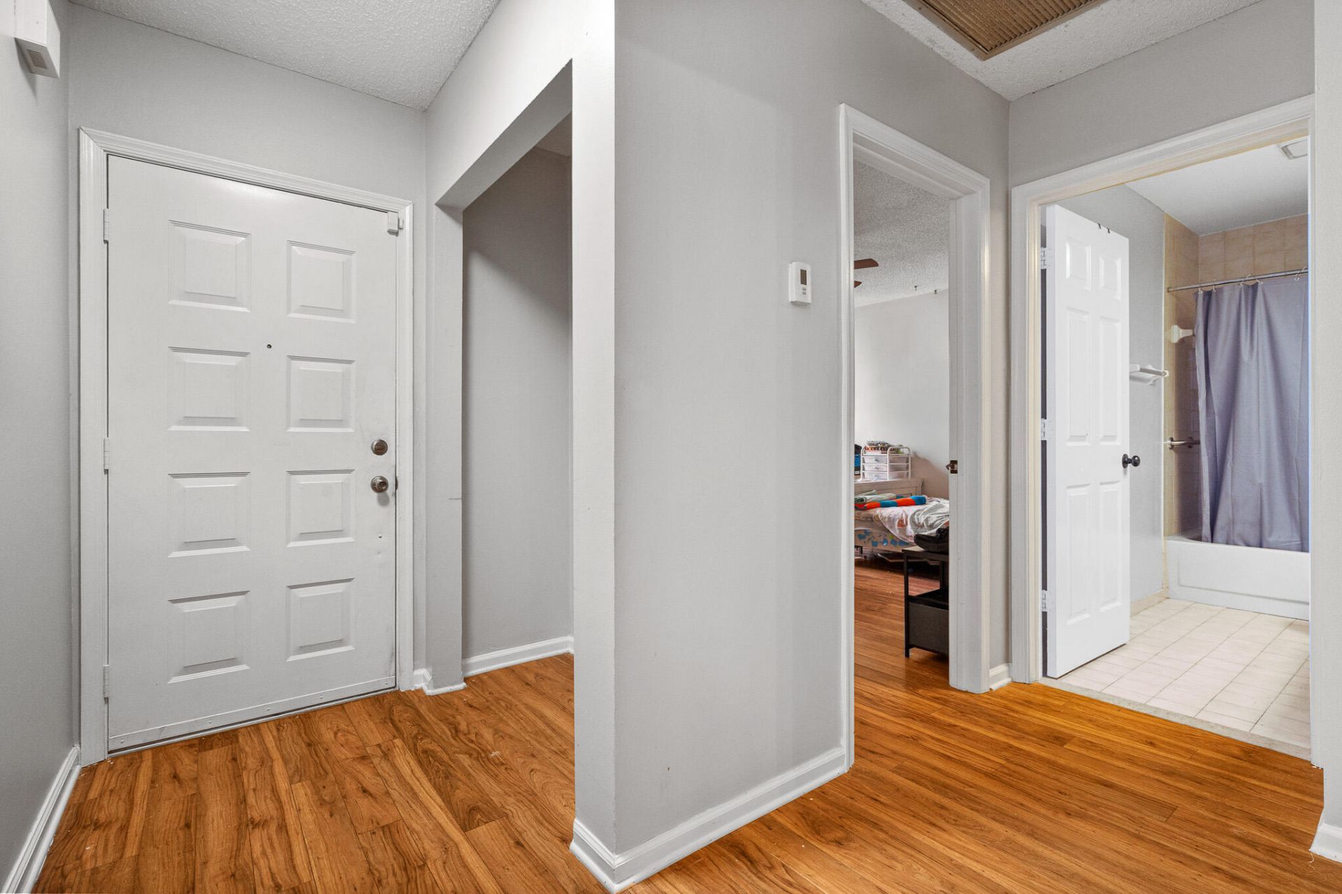 11909 Donlin Drive, Wellington, FL 33414 Photo