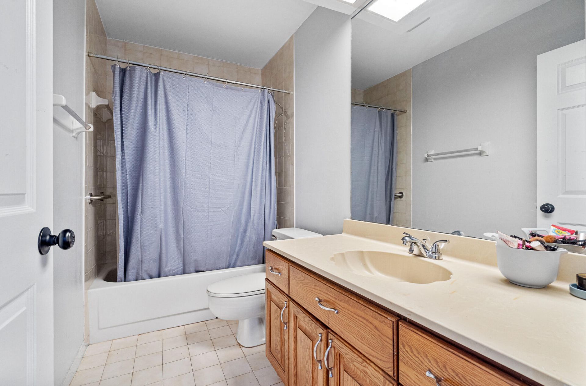 11909 Donlin Drive, Wellington, FL 33414 Photo