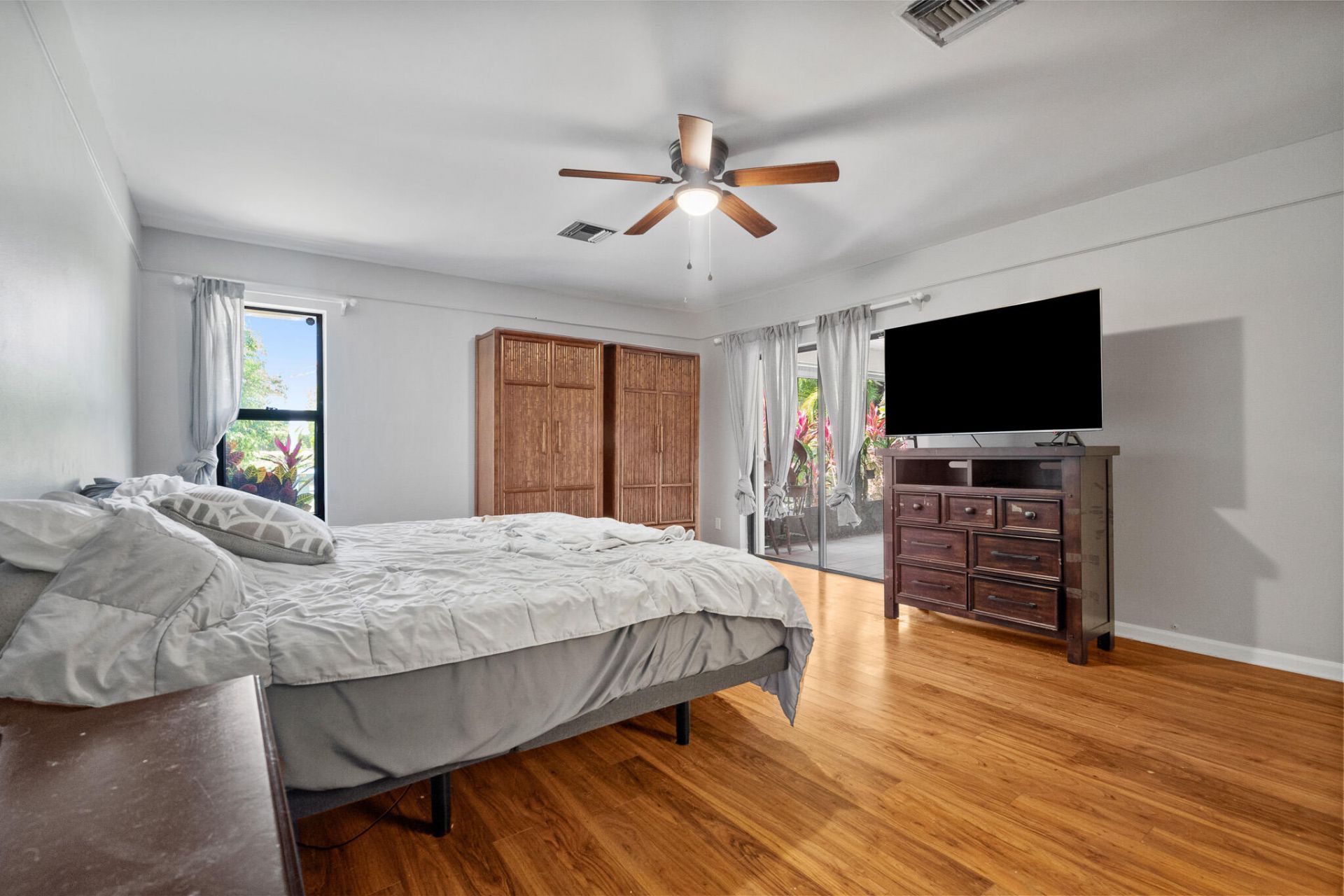 11909 Donlin Drive, Wellington, FL 33414 Photo