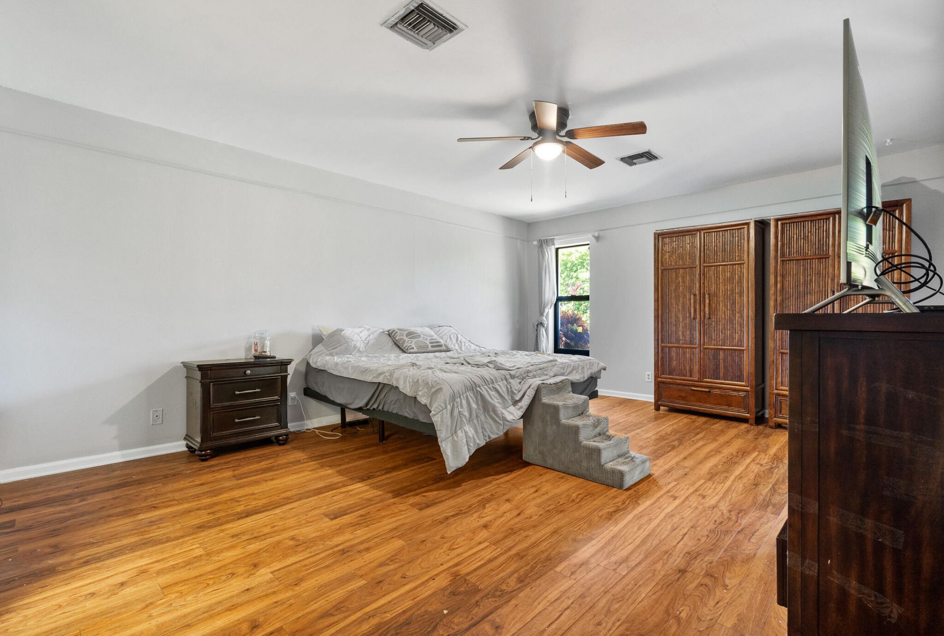 11909 Donlin Drive, Wellington, FL 33414 Photo