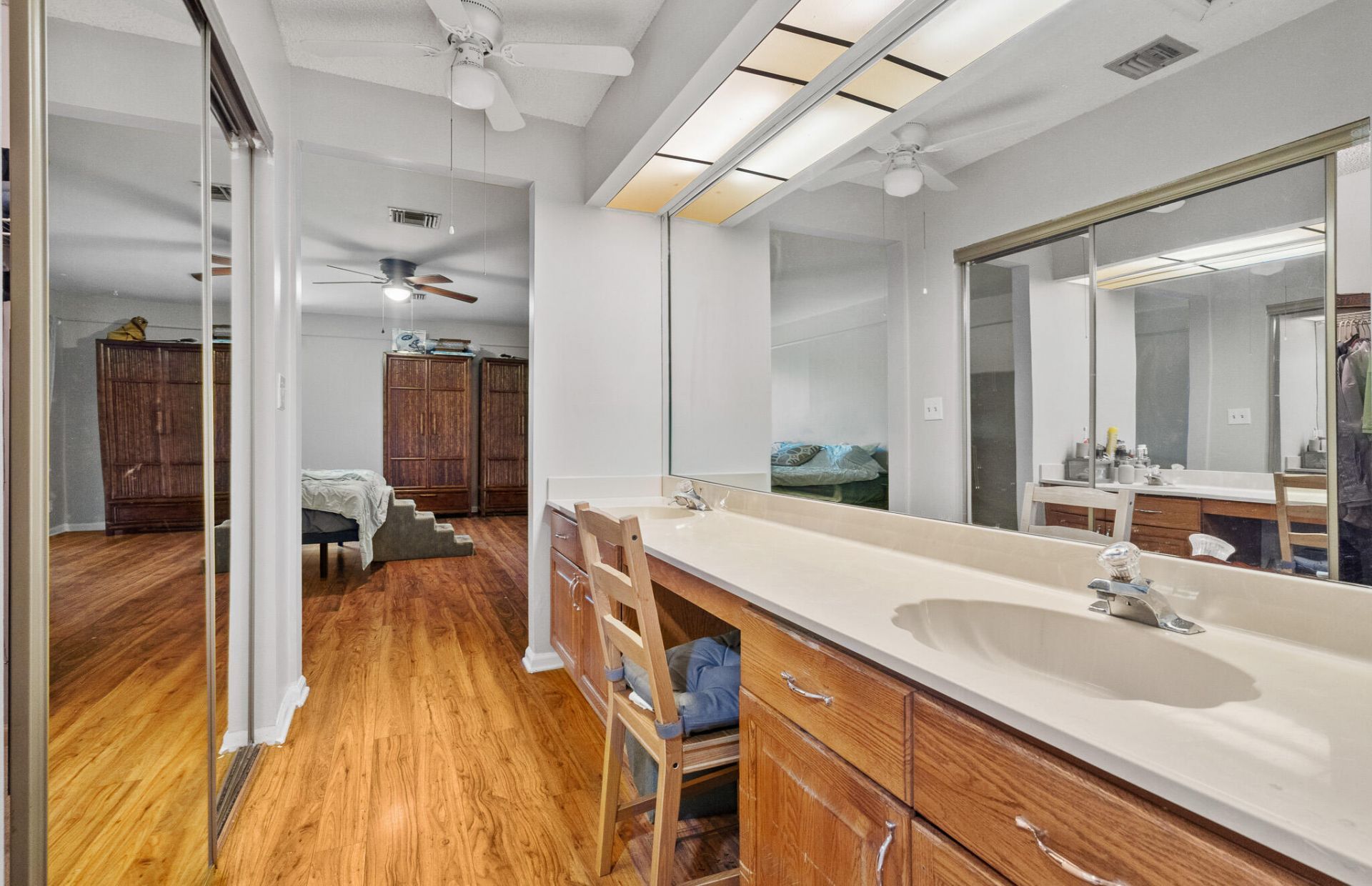 11909 Donlin Drive, Wellington, FL 33414 Photo