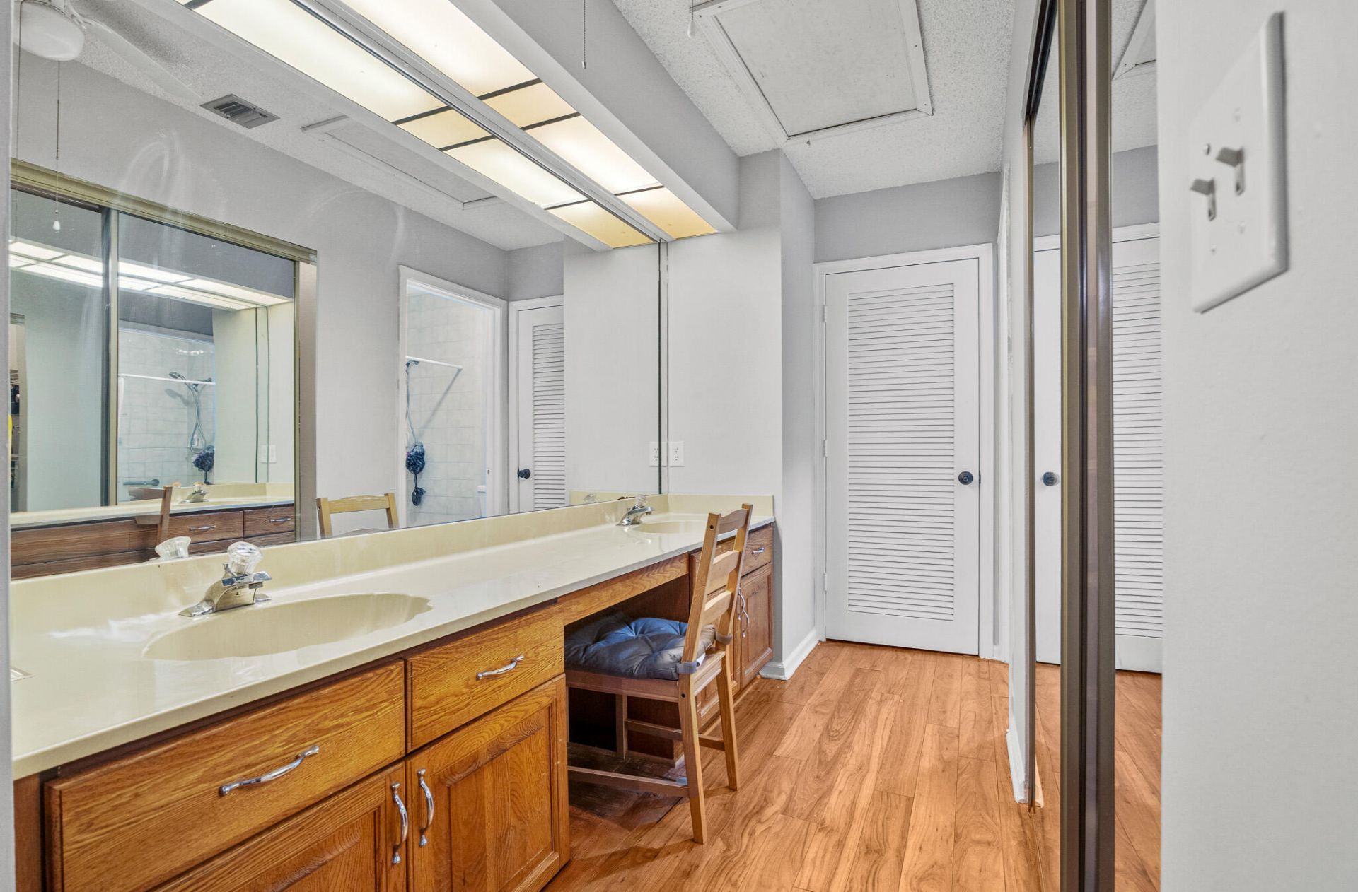 11909 Donlin Drive, Wellington, FL 33414 Photo