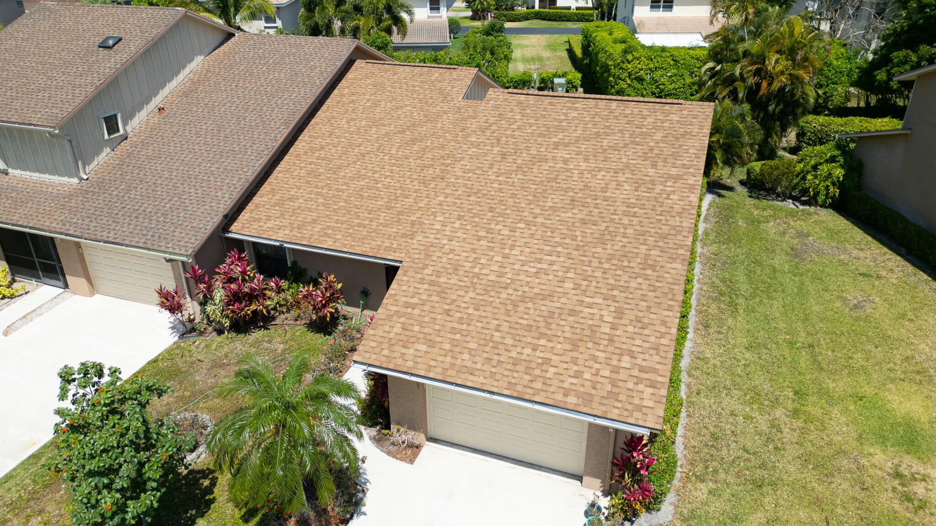 11909 Donlin Drive, Wellington, FL 33414 Photo