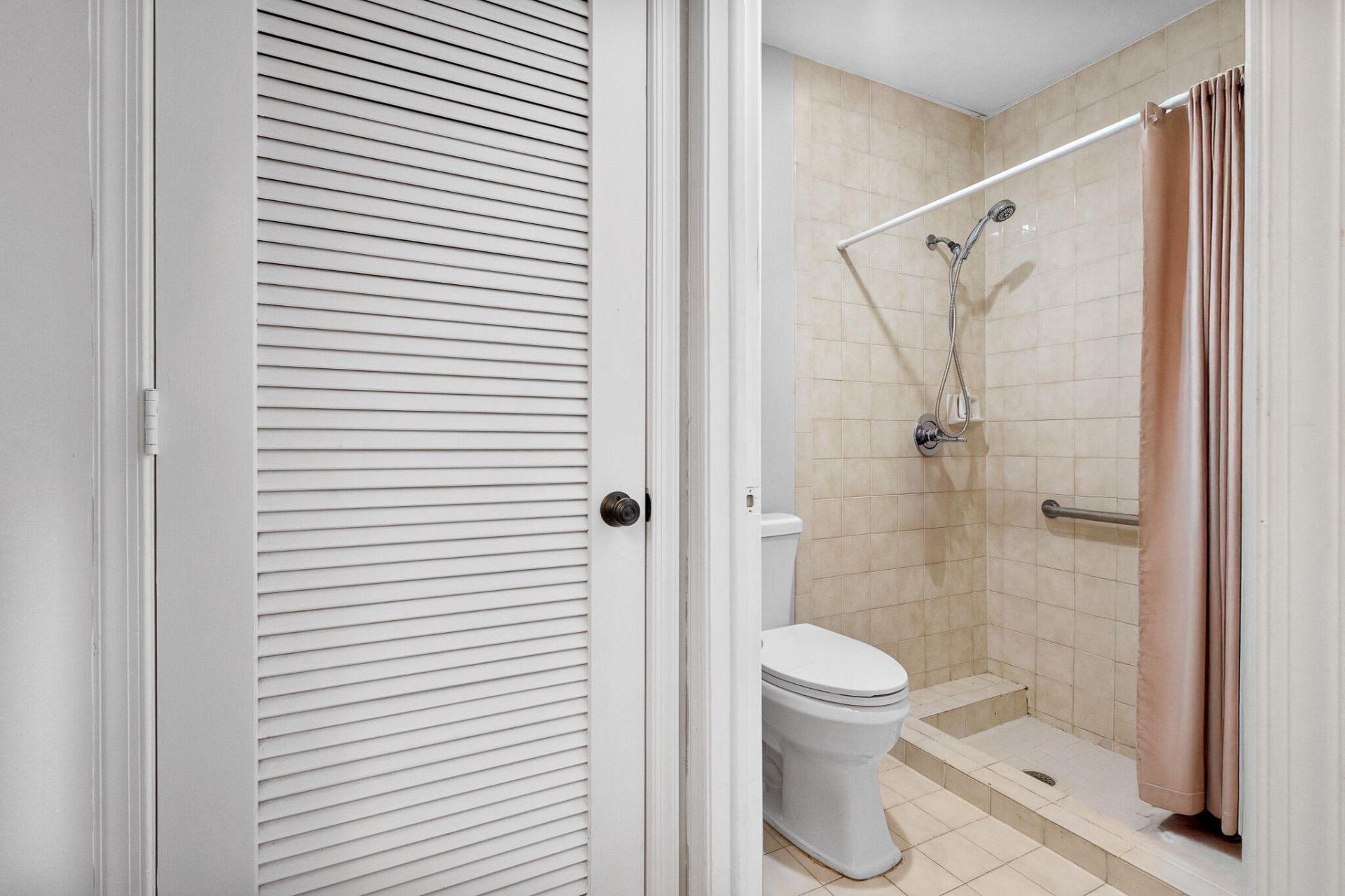 11909 Donlin Drive, Wellington, FL 33414 Photo