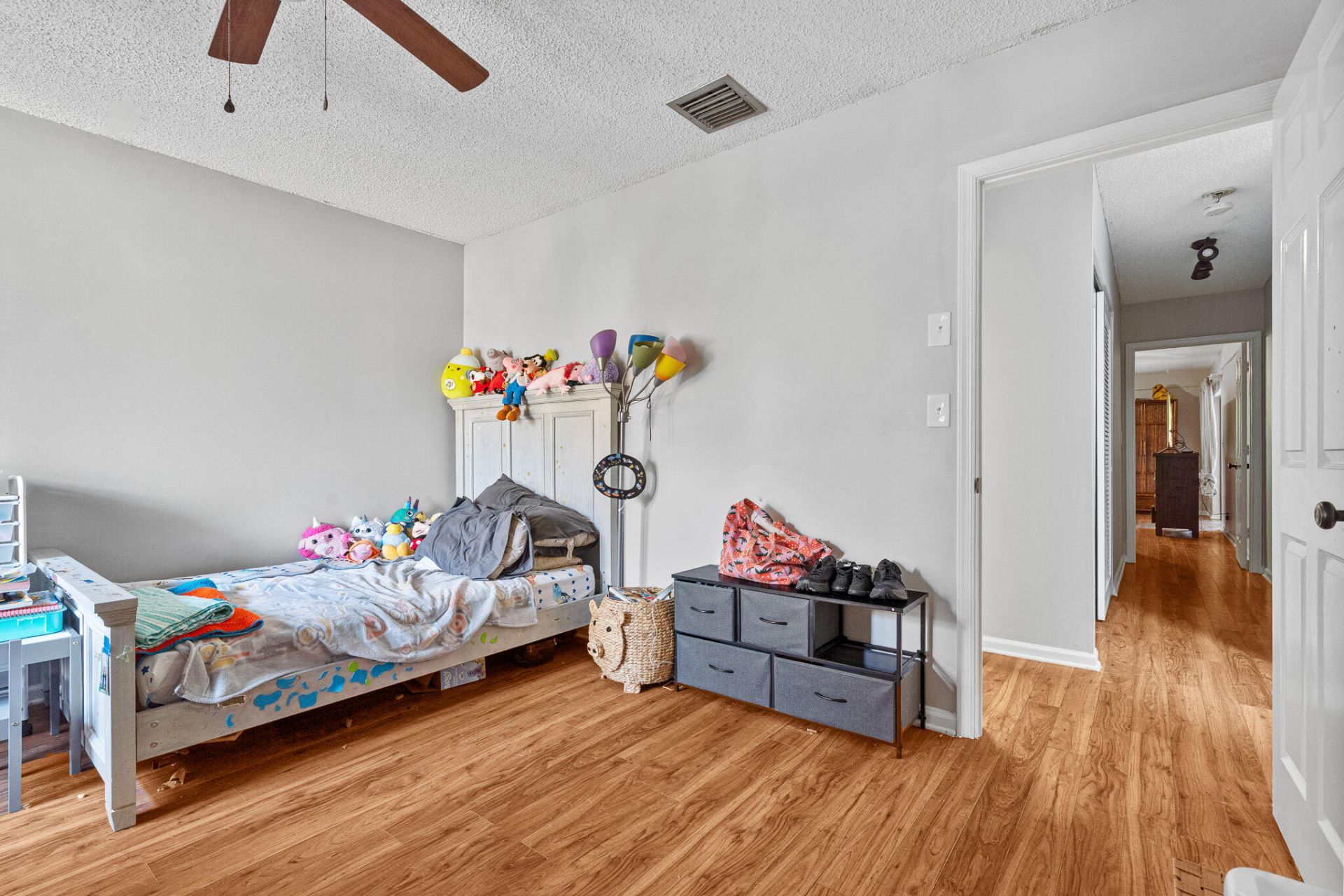 11909 Donlin Drive, Wellington, FL 33414 Photo