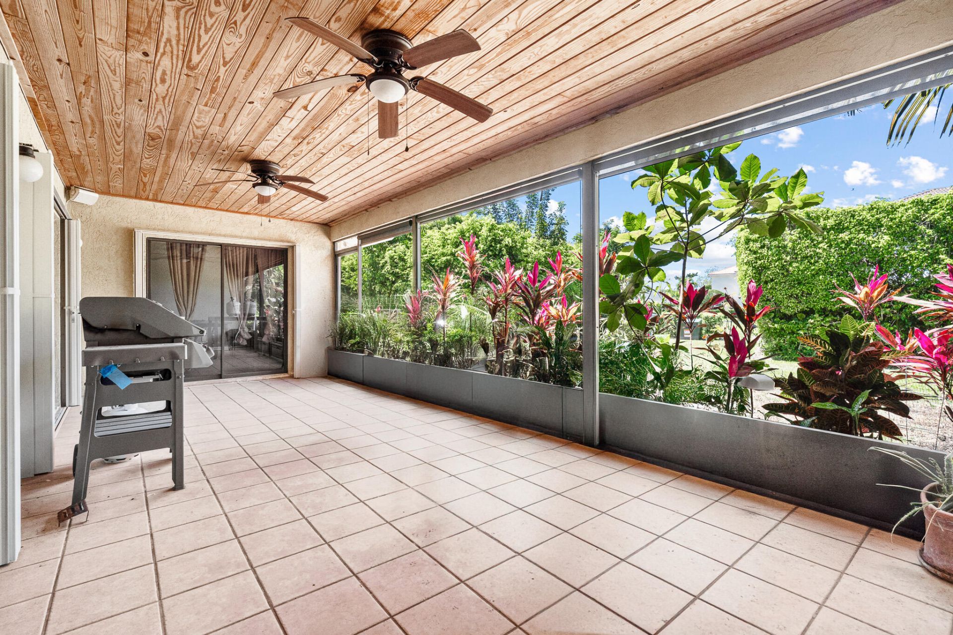 11909 Donlin Drive, Wellington, FL 33414 Photo