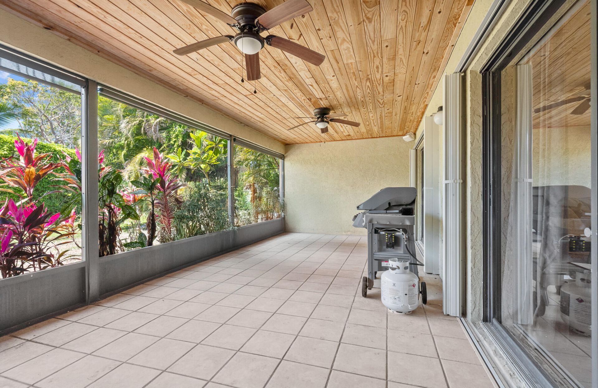 11909 Donlin Drive, Wellington, FL 33414 Photo