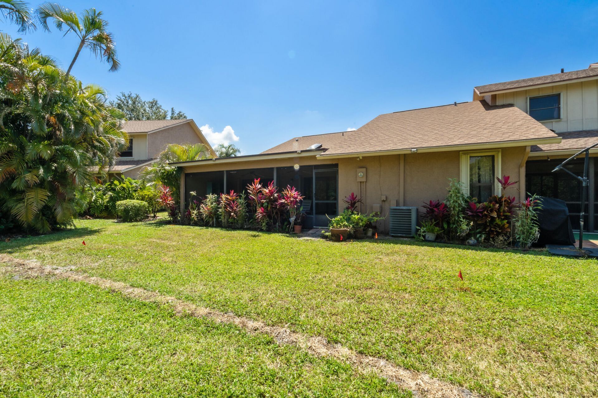 11909 Donlin Drive, Wellington, FL 33414 Photo