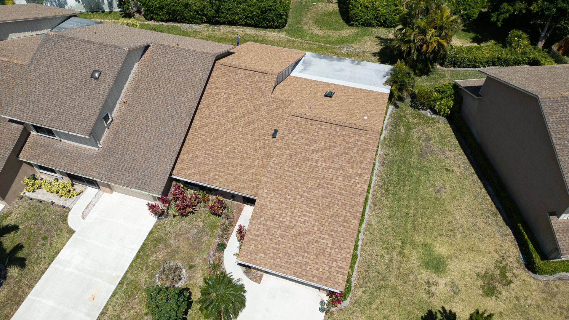 11909 Donlin Drive, Wellington, FL 33414 Photo