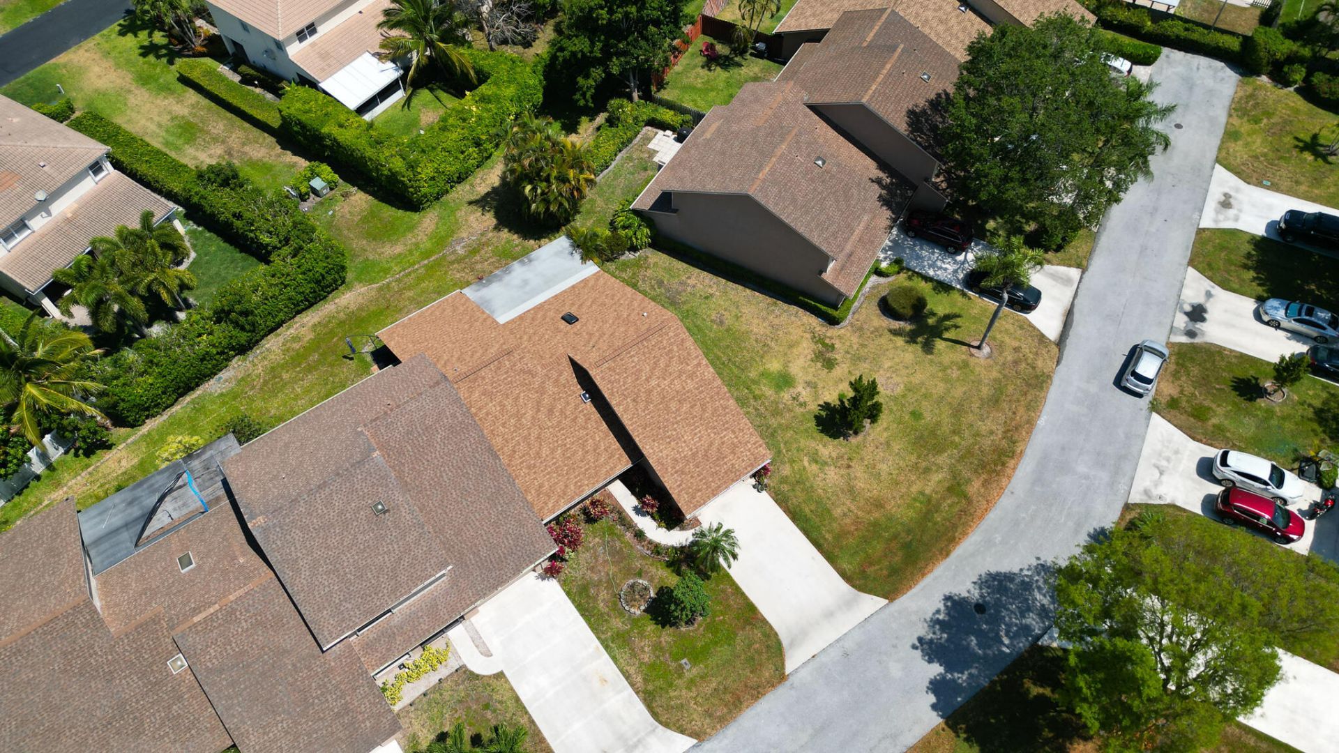 11909 Donlin Drive, Wellington, FL 33414 Photo