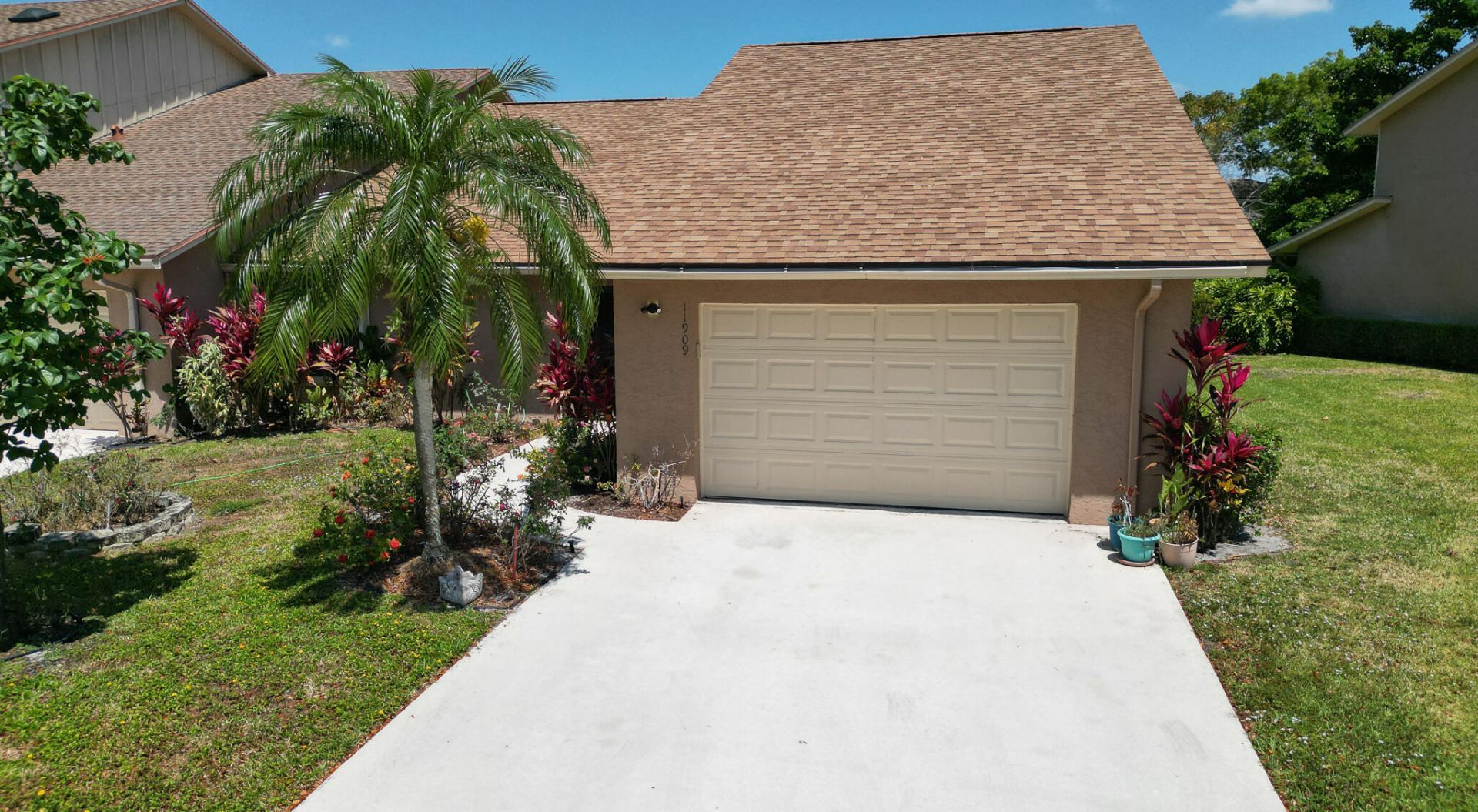 11909 Donlin Drive, Wellington, FL 33414 Photo