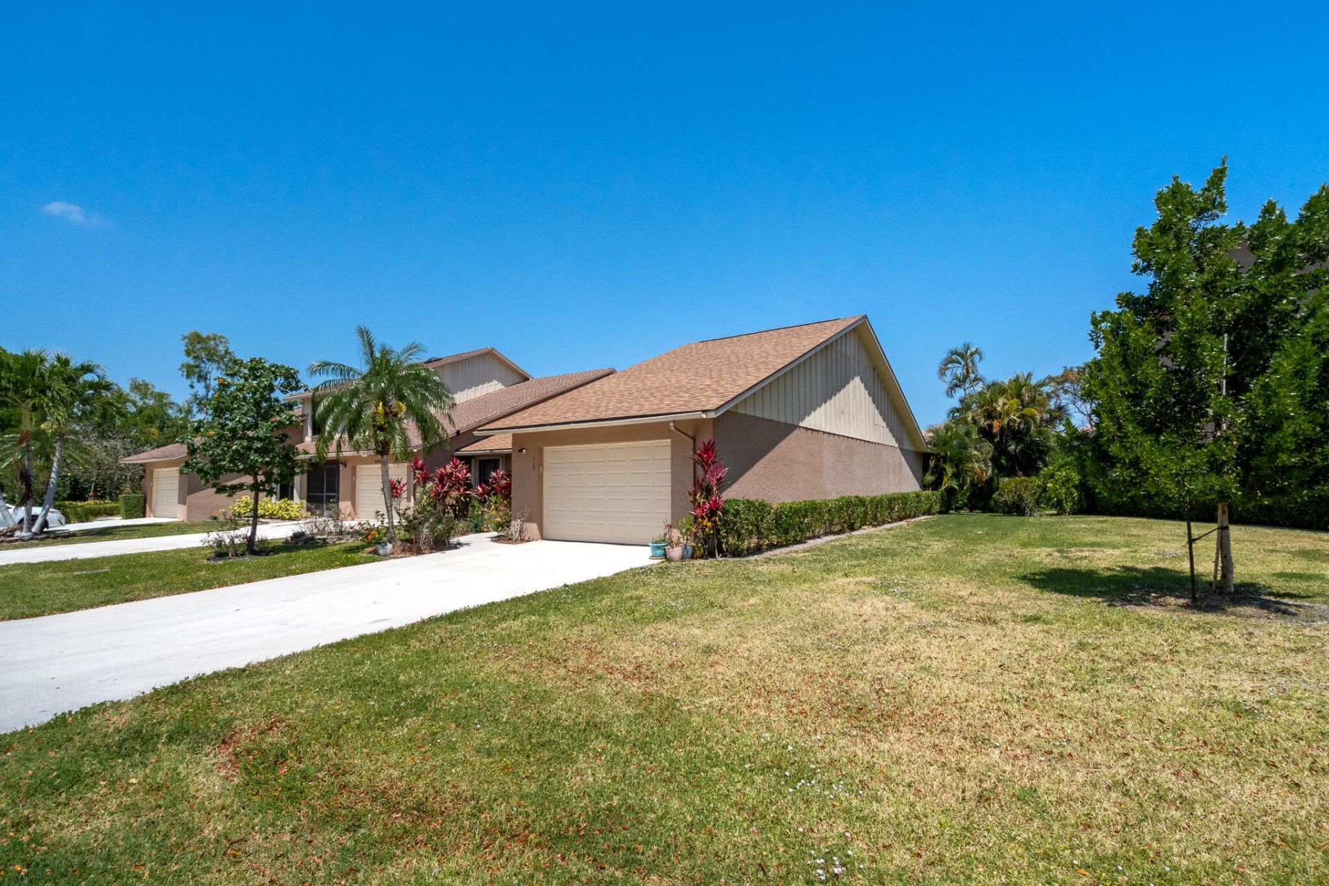 11909 Donlin Drive, Wellington, FL 33414 Photo