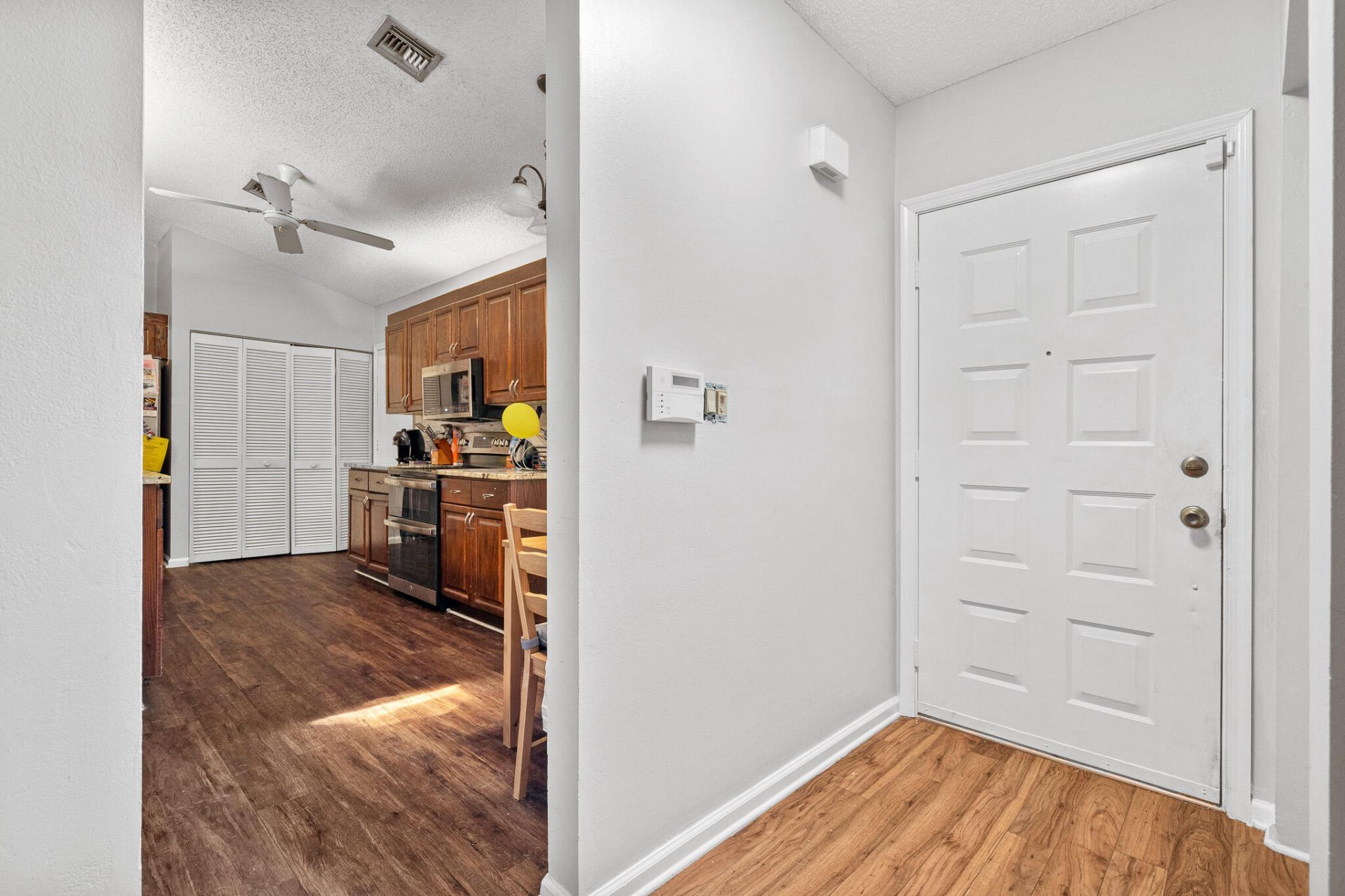 11909 Donlin Drive, Wellington, FL 33414 Photo