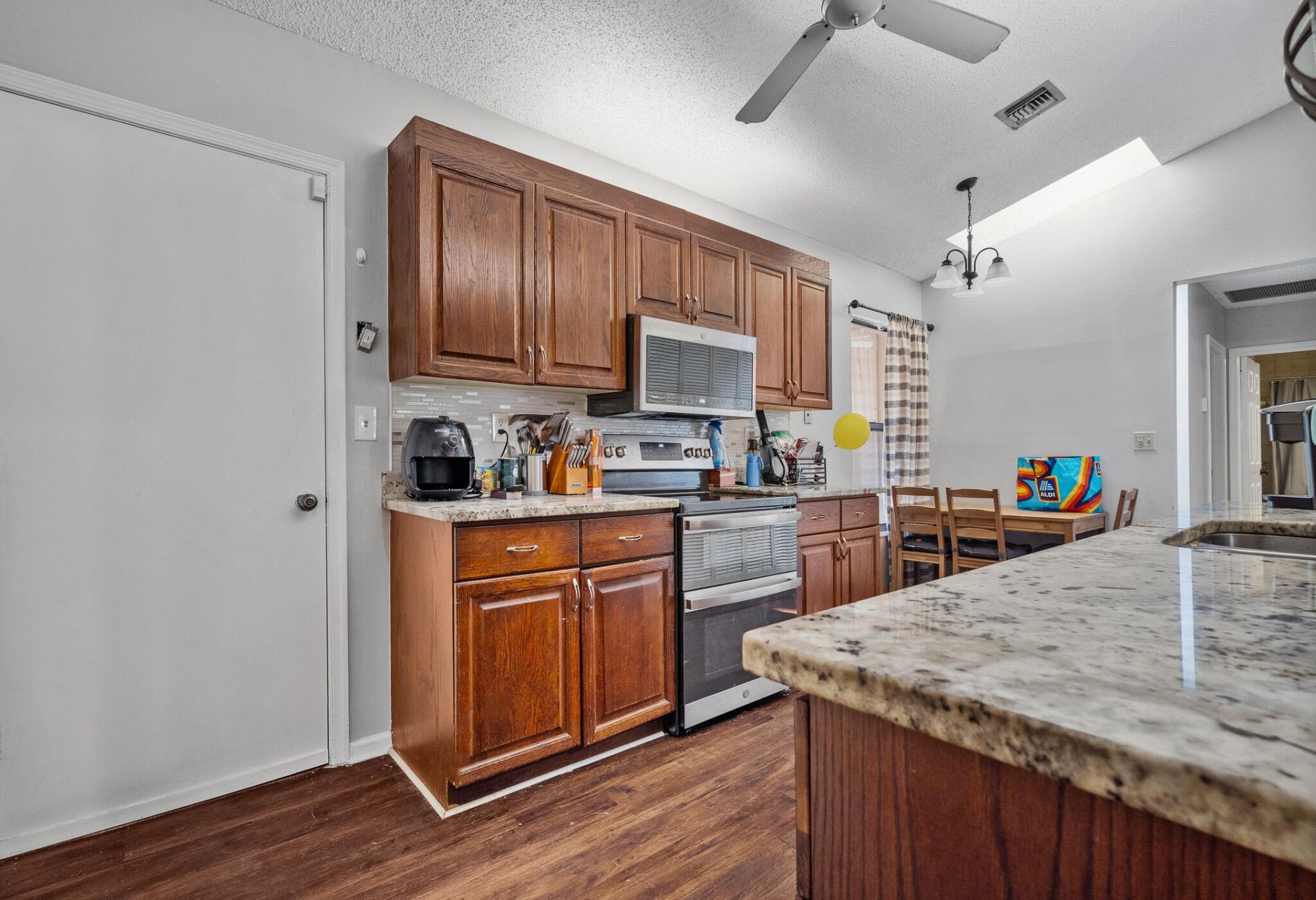 11909 Donlin Drive, Wellington, FL 33414 Photo