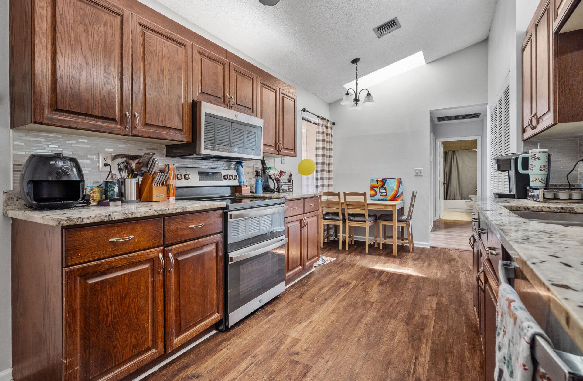 11909 Donlin Drive, Wellington, FL 33414 Photo